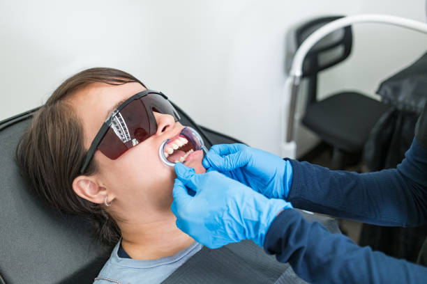 Best Emergency Wisdom Teeth Removal in Laureldale, PA